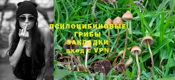 МДМА Абдулино