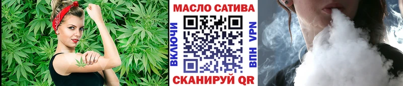 кракен онион Игарка ТГК гашишное масло